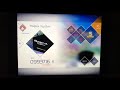 [VOEZ] Magical Toy Box Special All Perfect