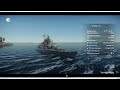 War Thunder Mobile First Gameplay And Overview