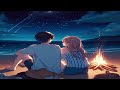 Nightcore | Tonight I'm Alive