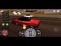 5.51 Seconds Bel Air Tune! Fastest Tune Update 1.9.9 | No Limit Drag Racing 2.0