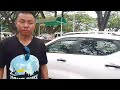 Going to pick up my brother ///dimapur airport station///@Evopattonvlogs