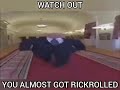 click for funny video1!1!1!! (real)