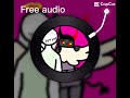 Free audio