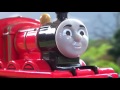 The Steam Games Compilation + New BONUS Scenes! | The Steam Games | Thomas & Friends