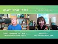 The Truth About Hormone Replacement Therapy, With Dr. Felice Gersh