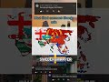 Most liked comment Change asia #Maps #asia #shorts