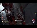 【DBD】トレイルのCT短縮で更に無心音ワンパンがやり易くなったプレイグ【デッドバイデイライト】