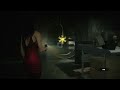 X Gon Give To Ya - Featuring Ada Wong and Jason Voorhees (RE2 Remake mod)