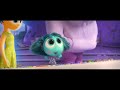 Nostalgia's moment in Inside Out 2 | German🇩🇪 |