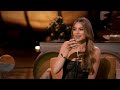 How Sofia Vergara Discovered the Power of Self Branding in Business | Hart to Heart
