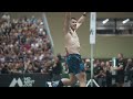 Watch the 2024 CrossFit Semifinals Finale