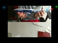 (The Boeing Store) Boeing 777 300ER Unboxing!