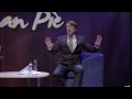 Jonathan Pie: Back to the Studio | Live Stand-Up Show