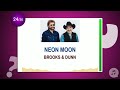 Do YOU Know These 30 ESSENTIAL 90s Country Hits? | COUNTRY MUSIC QUIZ  | Guess the song
