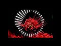 【オリジナル曲】Gerbera/Dianthus/Lycoris【30秒シリーズ】