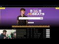 How Should You Sell Beats On Beatstars In 2023? (Profile vs Pro Page x Players)