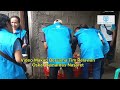 FULL VIDEO PENYERAHAN BANTUAN KEMANUSIAAN YAGA YINGDE GRUP KEPADA ANAK TIARA BHOANAWA-ENDE