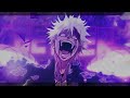 Gojo VS Sukuna BUT  They are controlled by Pain!👀 (AMV/EDIT)
