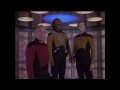 Star Trek: The Next Generation Season 3- Gag Reel