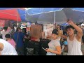 THE FAMOUS ELECTRONIC MARKET in PHILIPPINES | Walking in Raon and Recto Quiapo Manila 2024 [4K] 🇵🇭