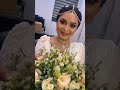 Imalka & Dinuka Wedding
