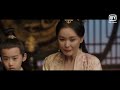【FULL】One And Only EP01:Cui Shiyi Suffers from Aphasia Due to Excessive Sadness | 周生如故 | iQIYI