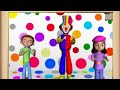 Happy Birthday To You - Best Happy Birthday Songs - Birthday Party Songs for Children - Kids