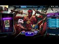 Marvel Snap - Alliances!!! :O Game update! Leaks! Donating Bubs! Random variants!