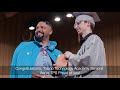 TPS Graduation: Toledo Technology Academy of Engineering Class of 2024