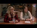 The Big Bang theory s12e12 best and funniest moments