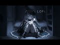 【LO-FI】　night music for sleep No.24