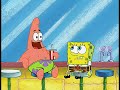 Spongebob Goes to Weebie Hut Jr's (Part 1) - Dub