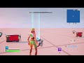How to make functioning RANKS in Fortnite Creative *Xbox/Playstation*!