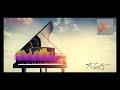Never Like This: A Captivating Piano Rendition | Emotional Piano Music