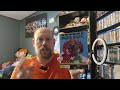 Umbrella Entertainment Super Mario Bros. 1993 4K Unboxing