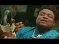 BossMan Dlow - Real Trapper (Official Music Video)