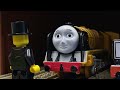 Murdoch’s Whistle | Tomy Thomas & Friends