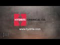 Hydrite Spotlight on Manufacturing Marvels