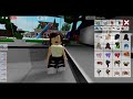 #SUBSCRIBE @HanahxRoblox #comment #to #be #my #girl#friend (#Description)