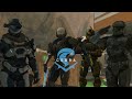 Halo Infinite | Team Slayer on Corrosion | Quick Play