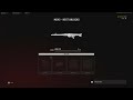 Call of Duty: Vanguard_Double Weapon XP