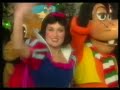 Snow White and the Seven Dwarfs UK VHS opening & closing [Walt Disney Home Video 1994]