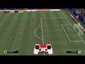 FIFA 21 SCOOP TUTORIAL | HOW TO DO SCOOP TURNS IN FIFA 21 | FIFA 21 TUTORIAL