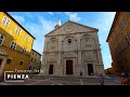 Discover the Charm of Tuscany's Medieval Towns and Nature, Italy 2023