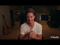 Kygo's Step-by-Step Process For Producing MASSIVE Drops
