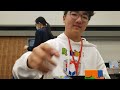 that cubing judge who does not know how to judge