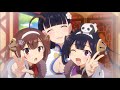 Azur Lane Queen's Orders AMV Yes Minister Intro