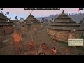 Ancient Cities | RELEASE 1.0 | Hardcore Realistic Ancient City Building Sim & Civilization Maker