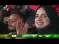 Full Highlights | Lahore Qalandars vs Multan Sultans | Match 14 | HBL PSL 9 | M2A1A