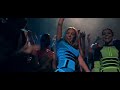 Alexandra Stan & INNA feat. Daddy Yankee - We Wanna (Official Music Video)